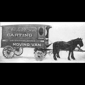 Moving...8 hrs left.....